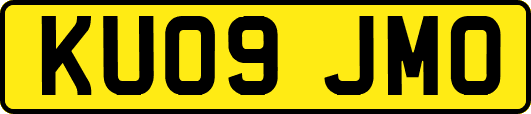 KU09JMO