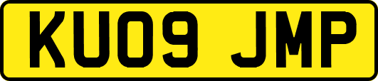 KU09JMP