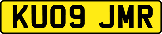 KU09JMR