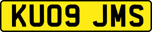 KU09JMS
