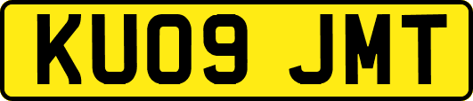 KU09JMT