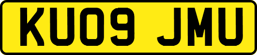 KU09JMU