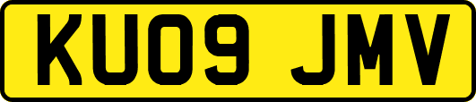 KU09JMV