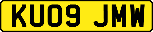 KU09JMW