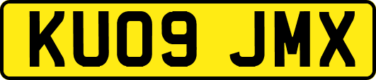 KU09JMX