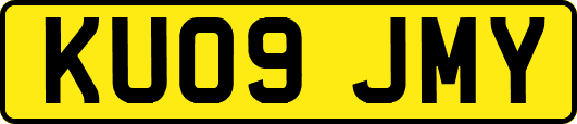KU09JMY