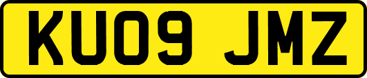 KU09JMZ