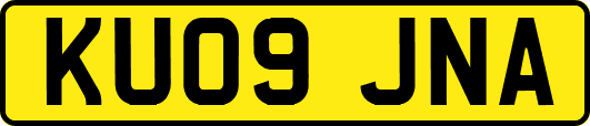 KU09JNA