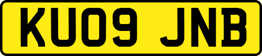 KU09JNB