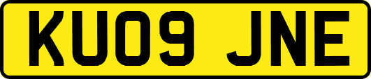 KU09JNE