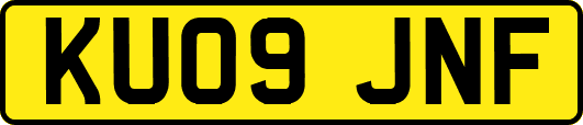 KU09JNF