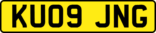 KU09JNG
