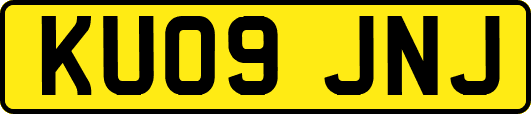 KU09JNJ