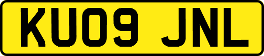 KU09JNL