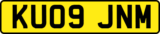KU09JNM
