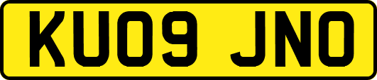 KU09JNO