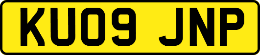 KU09JNP