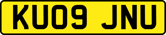 KU09JNU