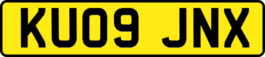 KU09JNX