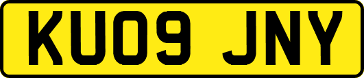 KU09JNY