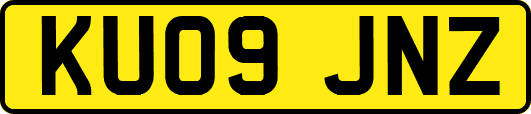 KU09JNZ