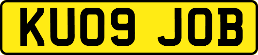 KU09JOB