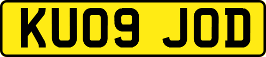 KU09JOD