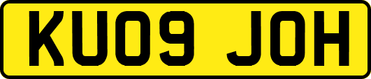 KU09JOH