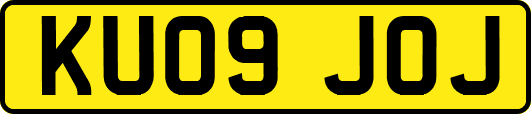 KU09JOJ