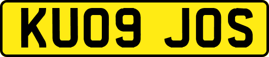 KU09JOS