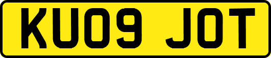 KU09JOT