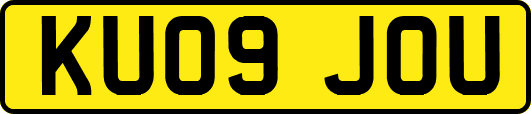 KU09JOU