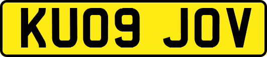 KU09JOV
