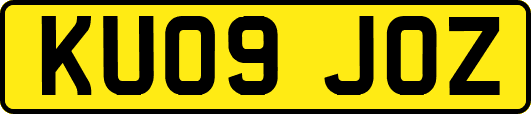 KU09JOZ