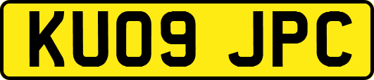 KU09JPC