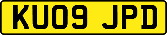 KU09JPD