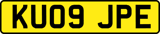 KU09JPE