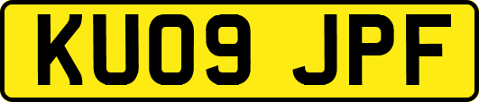 KU09JPF