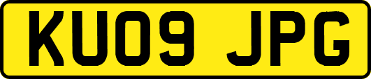 KU09JPG