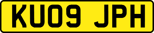 KU09JPH