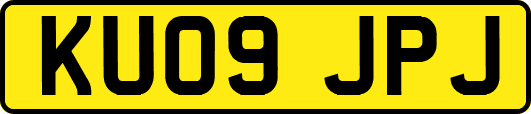 KU09JPJ