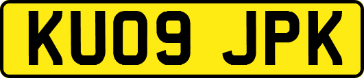 KU09JPK