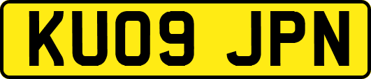 KU09JPN