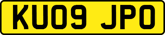 KU09JPO