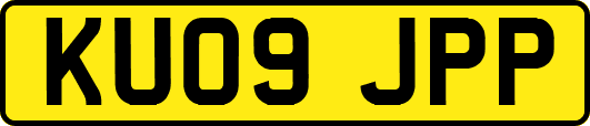 KU09JPP