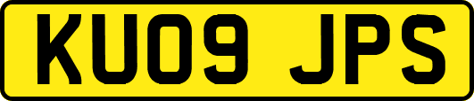 KU09JPS