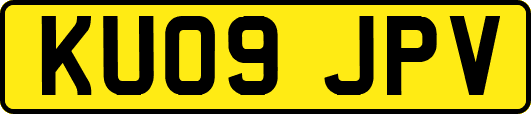 KU09JPV