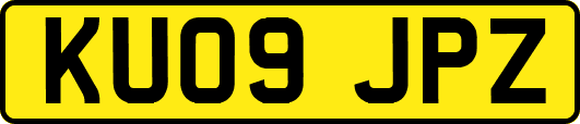 KU09JPZ