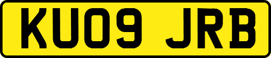 KU09JRB