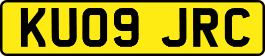 KU09JRC